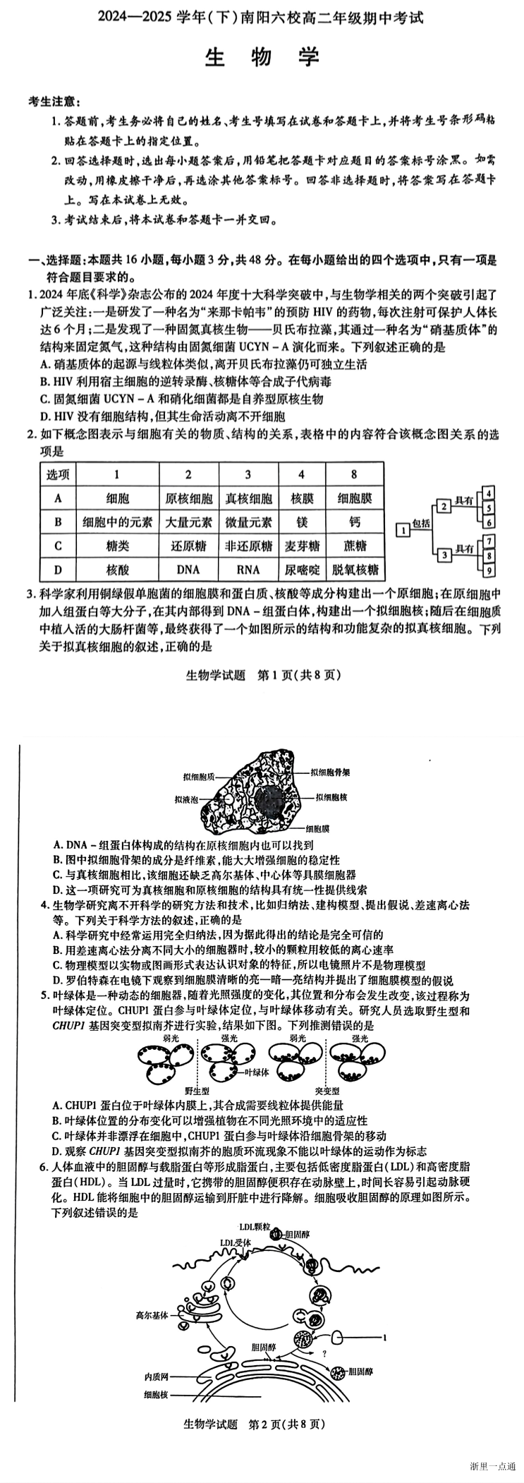缩略图